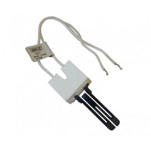 Ignitor For BASO Gas Products -Part# B04S-1E403