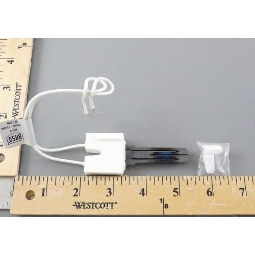BASO Gas Products B04S-1E405 Ignitor