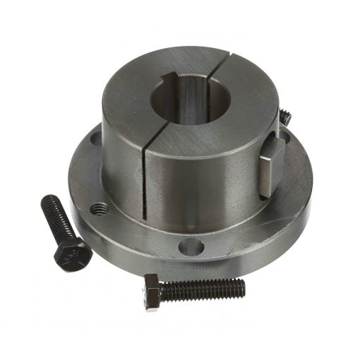 Split Taper Bushing 1 Bore For Browning Part# B 1