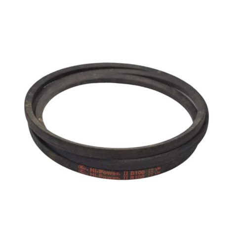 Browning B100 Super Grip Belt