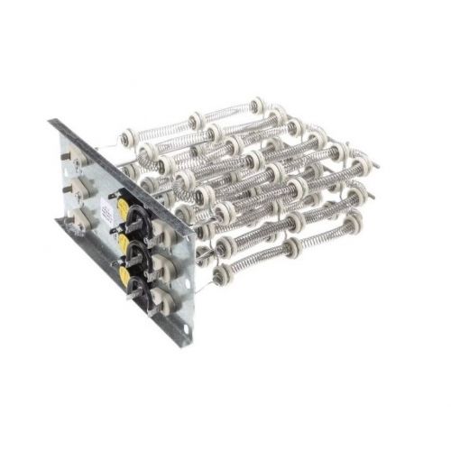 Heating Element 15Kw Wswitch For Amana-Goodman Part# B1037489S