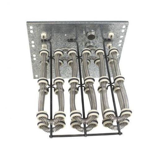 Amana-Goodman B1037507S 7kW Heating Element