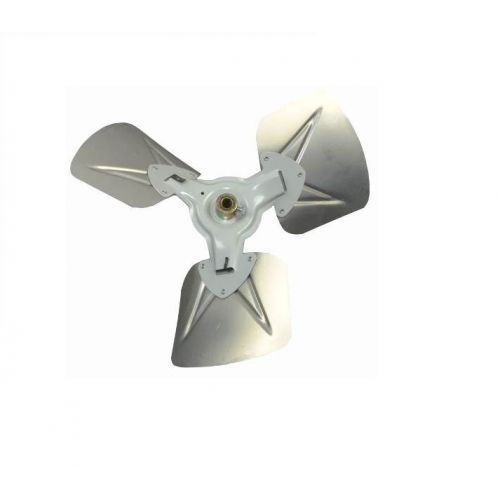3Bld 20Dia 30Deg Ccw Fan Blade For Amana-Goodman Part# B1086749