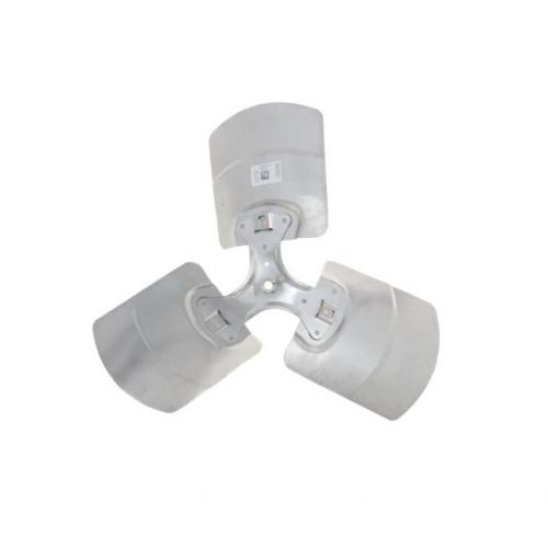 Fan Blade 22 3Blade 24Deg For Amana-Goodman Part# B1086750Sp