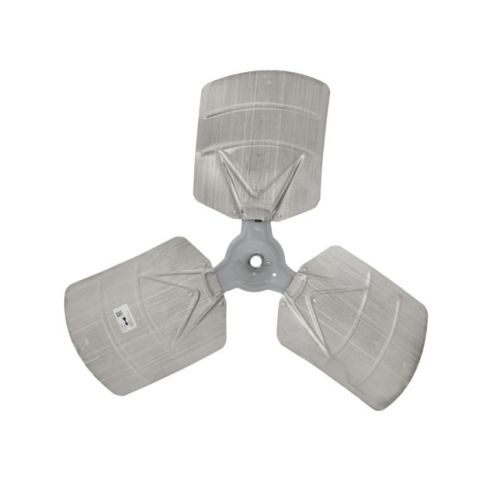 26 Fan Blade For Amana-Goodman Part# B1086768