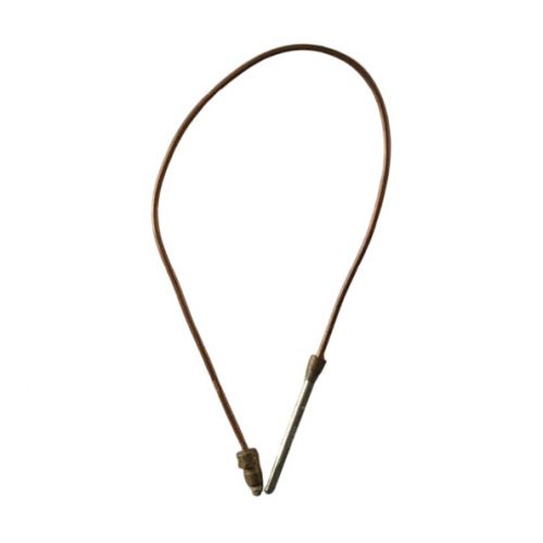 Thermocouple For Amana-Goodman Part# B1172600