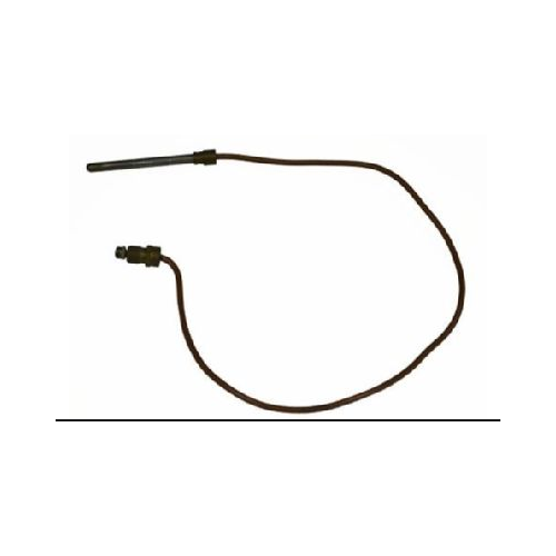 Thermocouple For Amana-Goodman Part# B1172600