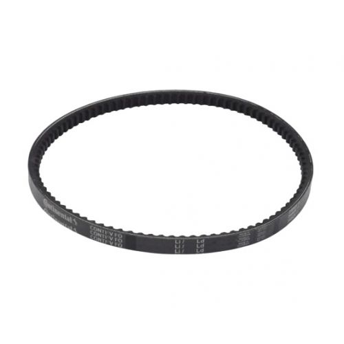 Hi-Power 121" V Belt For Gates -Part# B118