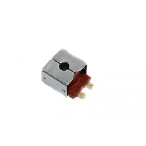 24V Reversing Valve Coil For Amana-Goodman Part# B1225022S