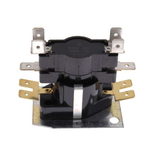 Heat Sequencer Relay For Amana-Goodman Part# B1256560