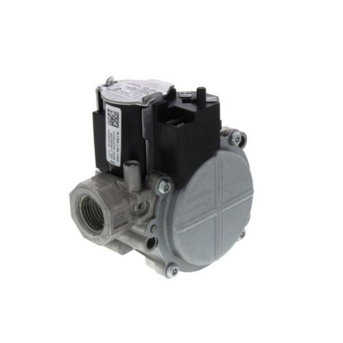 24V 35Wc Gas Valve For Amana-Goodman Part# B1282628S