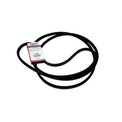 Multi Type B Belt For Supco -Part# B132