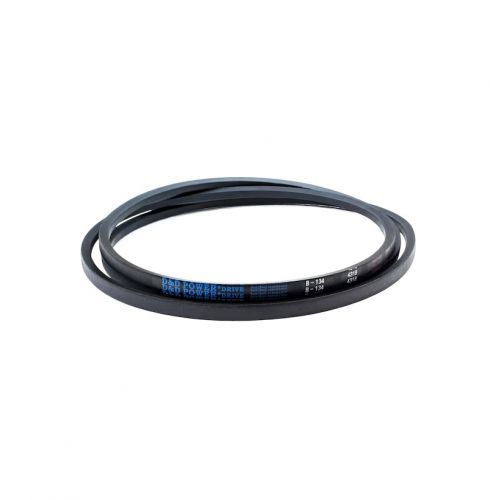 Belt For Browning -Part# B134