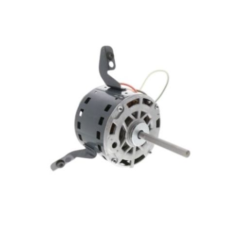 13Hp Blower Motor 4Speed For Amana-Goodman Part# B1340002S