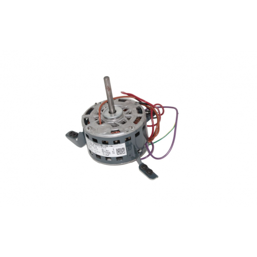 208/230V 1/5Hp 1075Rpm 2Spd Mt For Amana-Goodman -Part# B13400313S
