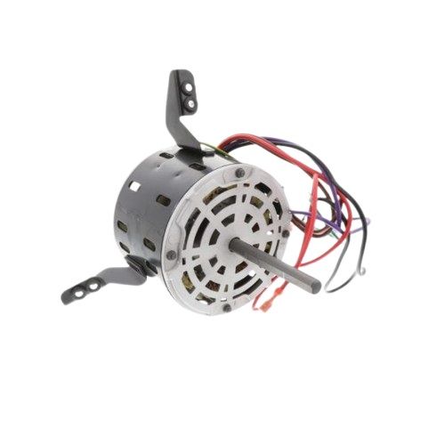 220/240V1ph1/4Hp2sp 900Rpm Mtr For Amana-Goodman -Part# B13400502SP