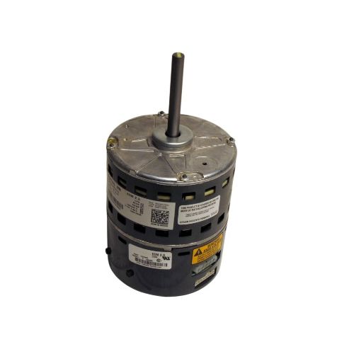 Ecm 1050Rpm 12Hp 1Ph 120240V For Amana-Goodman Part# B13400702Abs