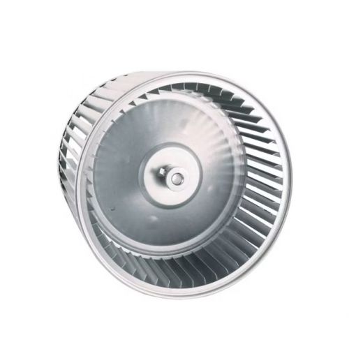 10 X 10 Blower Wheel For Amana-Goodman Part# B1368048S