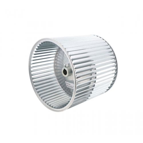 Blower Wheel For Amana-Goodman Part# B1368056