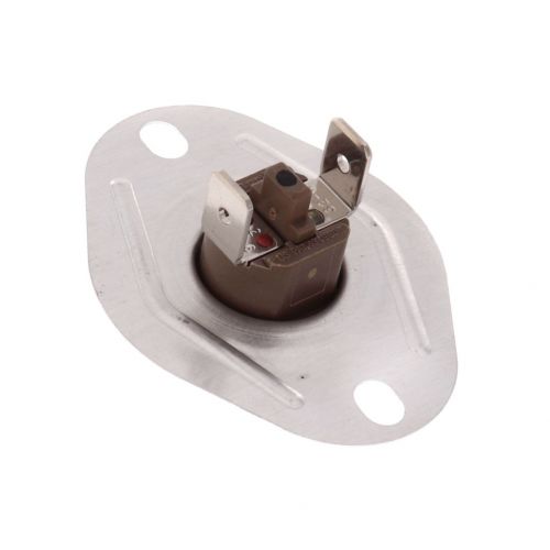 135C Mr Spst Rollout Switch For Amana-Goodman Part# B1370106