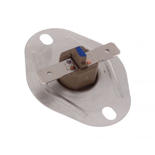 300F Mr Spst Rollout Switch For Amana-Goodman Part# B1370108