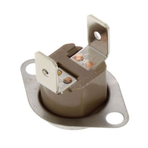 Stack Overtemp Switch 150Deg For Amana-Goodman Part# B1370109