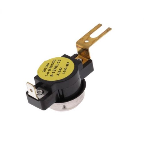 115150F Auto Limit Switch For Amana-Goodman Part# B1370115
