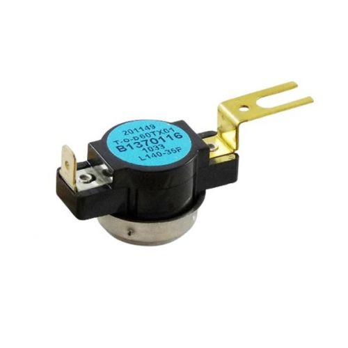 115140F Auto Limit Switch For Amana-Goodman Part# B1370116