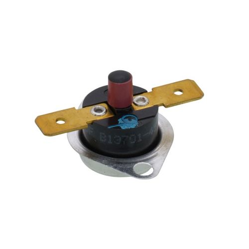 300F Mr Spst Rollout Switch For Amana-Goodman Part# B1370145