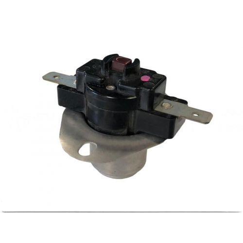 M/R Limit Switch For Amana-Goodman -Part# B1370167