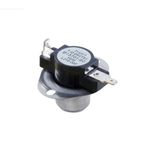 Primarylimitswitch 210F For Amana-Goodman Part# B1370190