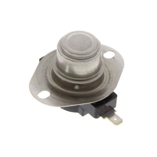 Amana-Goodman B1370195 Primary Limit Switch L300-30F