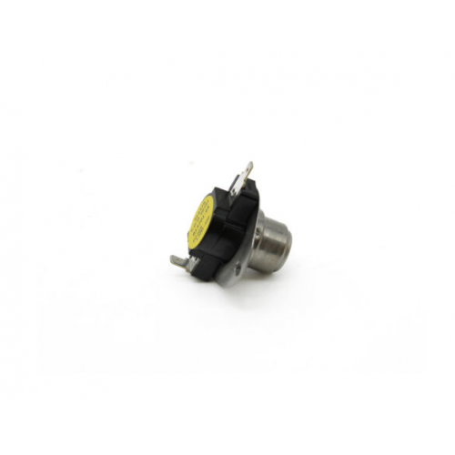Amana-Goodman B1370195 Primary Limit Switch,L300-30F