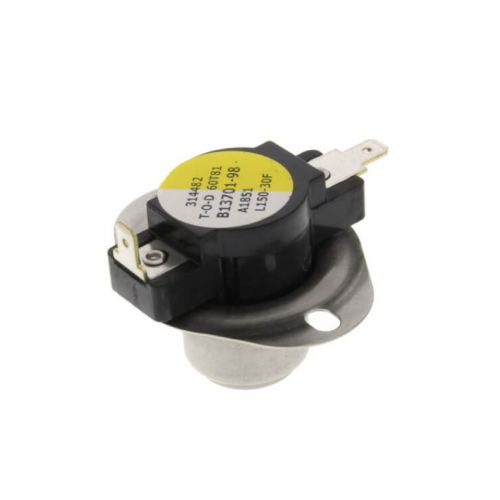 120150F Auto Limit Switch For Amana-Goodman Part# B1370198