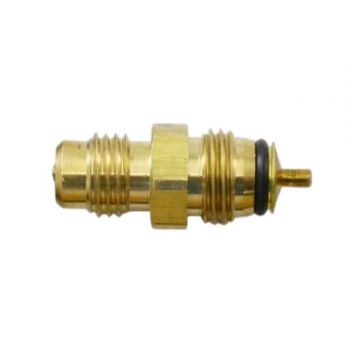 Amana-Goodman B1373315 Access Fitting
