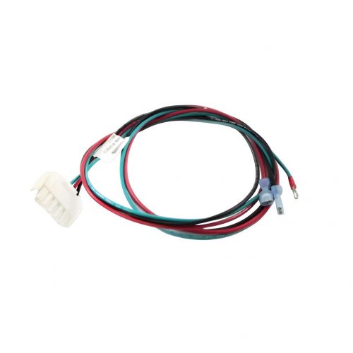 High Voltage Wire Harness For Amana-Goodman Part# B13787-01