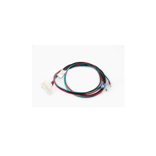 High Voltage Wire Harness For Amana-Goodman Part# B13787-01