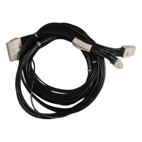 16 Pin Low Volt Wire Harness For Amana-Goodman Part# B1378700