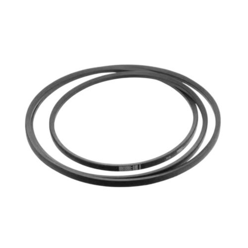 141 Od Super Grip Belt For Browning Part# B138