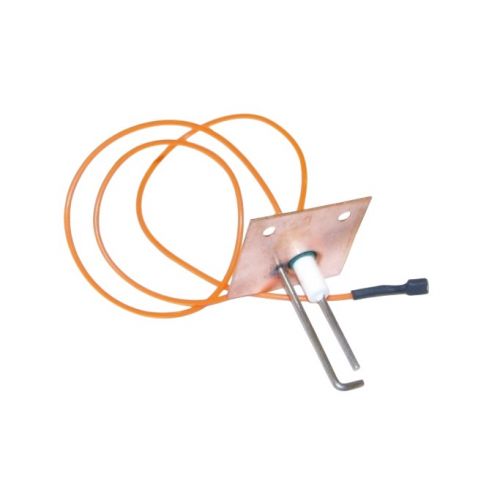 Direct Spark Ignitor For Amana-Goodman Part# B1401012