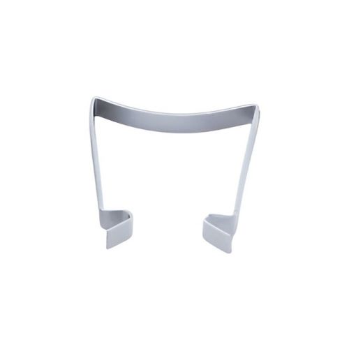 Ignitor Clip For Amana-Goodman Part# B1420601