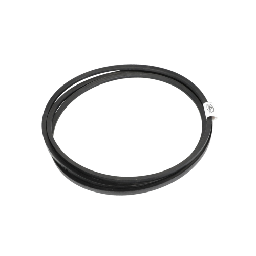 Gates B146 Hi Power II V-Belt 149"