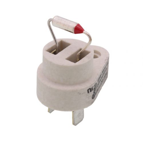 Energy Cutoff Device 140C For Amana-Goodman Part# B1497204