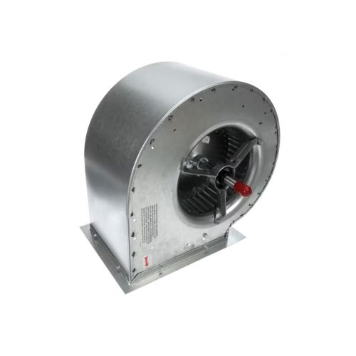 Enviro-tec B16-576-107 Blower Assembly HC 12