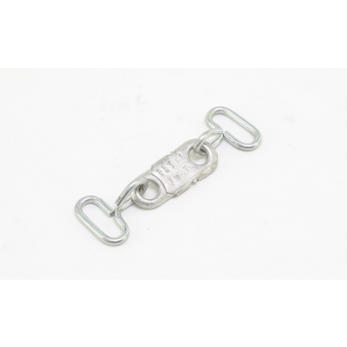 Elsie Manufacturing B165-LONG HOOK Fusible Link W/Long Hook 165°F