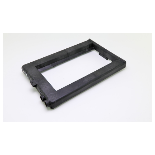 Vertical Drain Pan Assembly For Amana-Goodman Part# B1755913Hdf