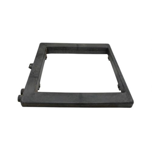 Plastic Drain Pan For Amana-Goodman Part# B1755919Hdf