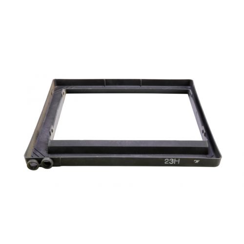 Vertical Drain Pan For Amana-Goodman Part# B1755923Hdf