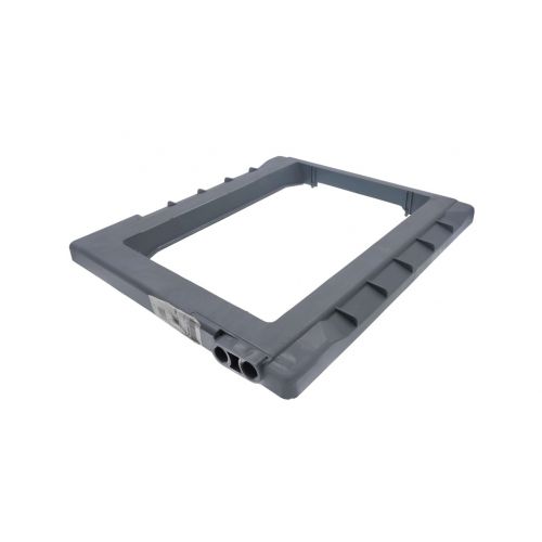 Plastic Drain Pan Vertical For Amana-Goodman Part# B1756020L