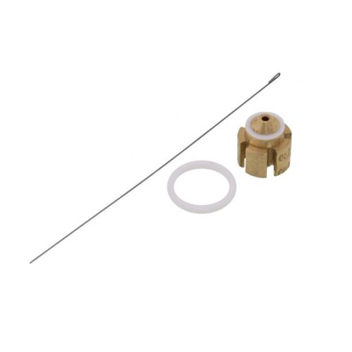 R410A 057 Restrictor Orifice For Amana-Goodman Part# B1789857